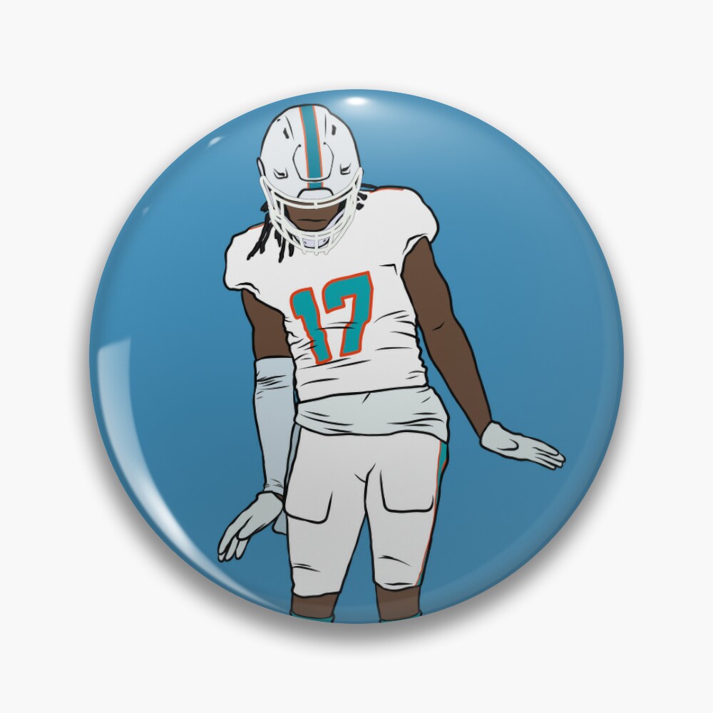 Pin on DOLPHINS FOOTBALL