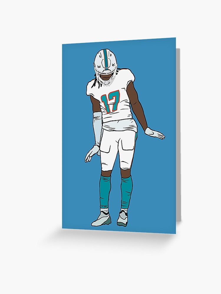 Jerry Rice Back-To Greeting Card for Sale by RatTrapTees