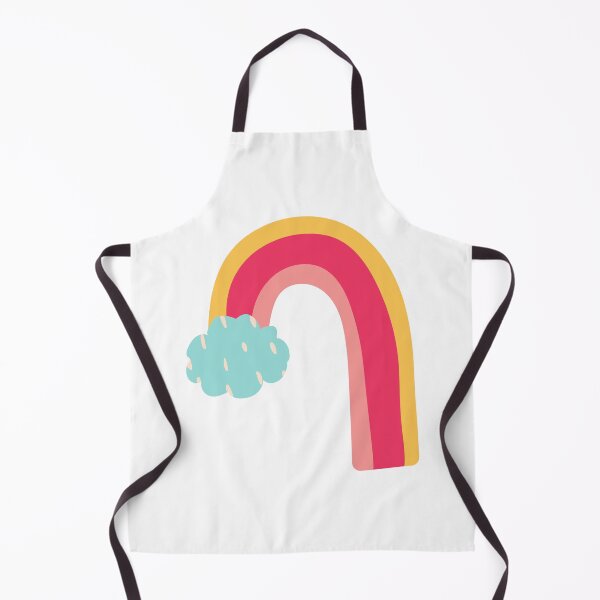 Item preview, Organic rainbows designed and sold by EliasMan.