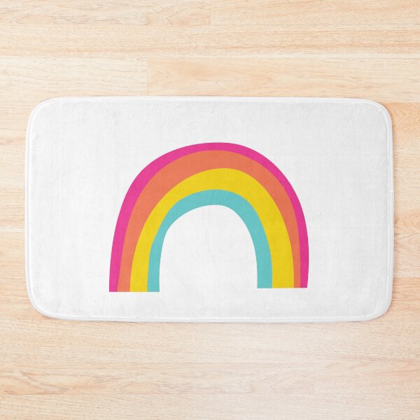 Item preview, Organic rainbows designed and sold by EliasMan.