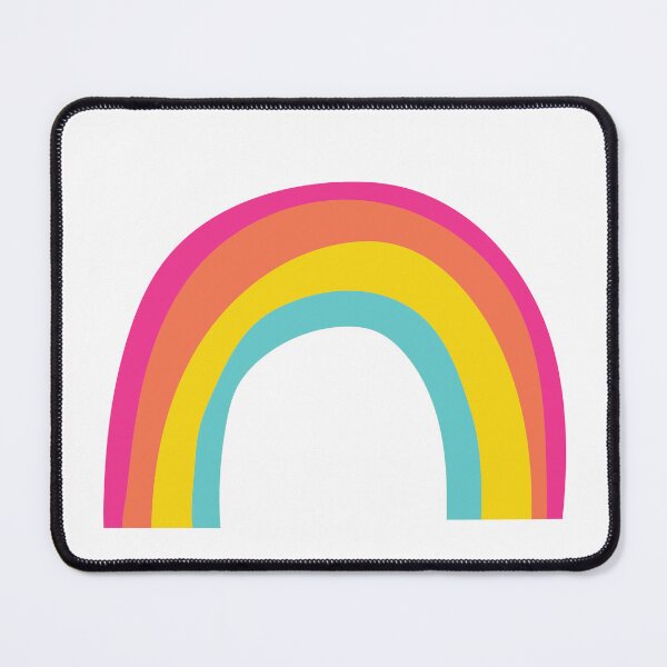 Item preview, Organic rainbows designed and sold by EliasMan.