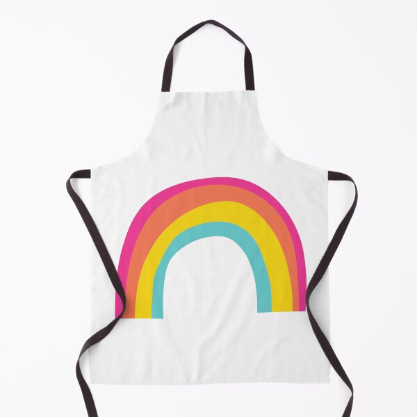 Item preview, Organic rainbows designed and sold by EliasMan.