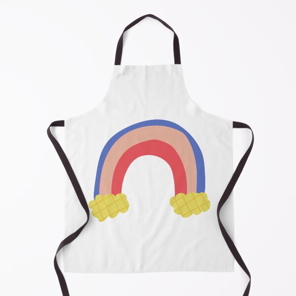 Item preview, Organic rainbows designed and sold by EliasMan.
