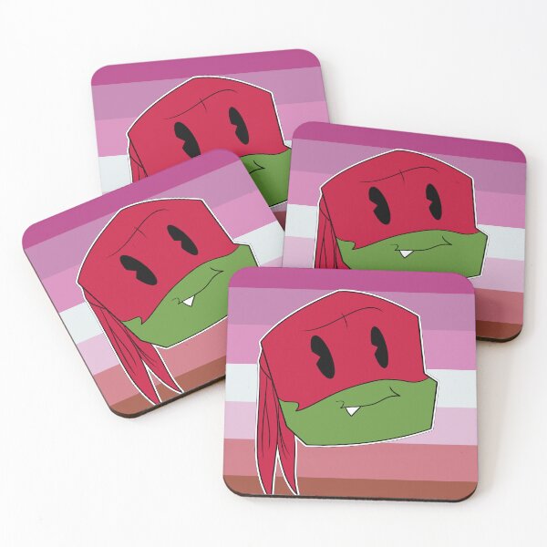 Item preview, Raph - Lesbian designed and sold by IceeBBAG.