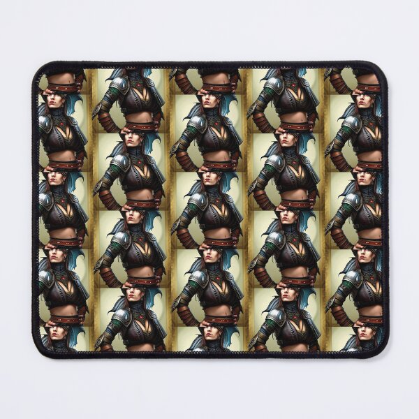 Item preview, Whimsical Game Avatar Fantasy Play Collection 57 designed and sold by BlueOctopus1878.