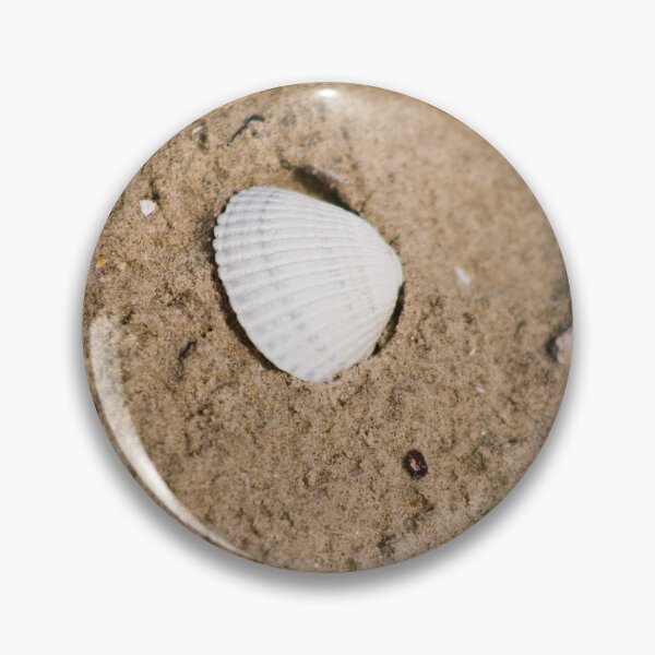 Item preview, Seashell  designed and sold by Skylark-Art.
