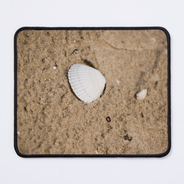 Item preview, Seashell designed and sold by Skylark-Art.