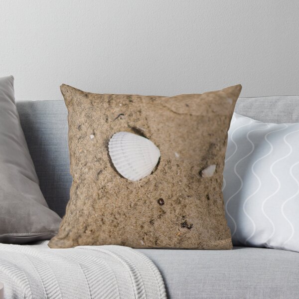 Item preview, Seashell designed and sold by Skylark-Art.