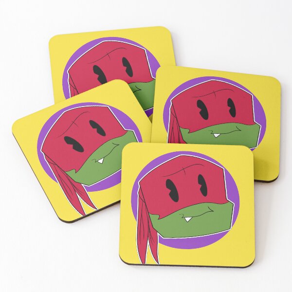 Item preview, Raph - Intersex designed and sold by IceeBBAG.