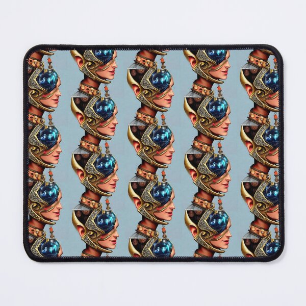 Item preview, Whimsical Game Avatar Fantasy Play Collection 55 designed and sold by BlueOctopus1878.