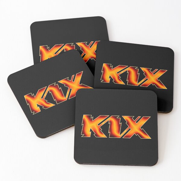 Item preview, KIX  designed and sold by RickDesigns.