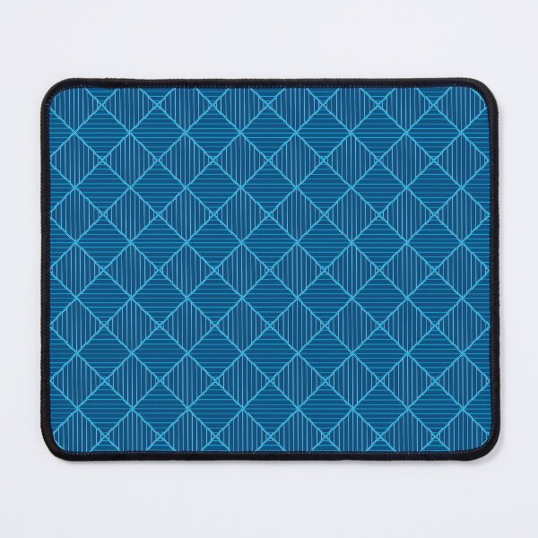 Item preview, Box Within Box Pattern no. 40 designed and sold by Neil Feigeles.