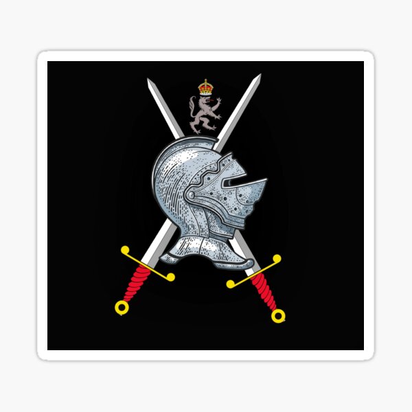 Item preview, Coa  designed and sold by TalonGroup.