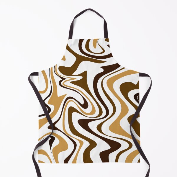 Item preview, Ink Marble Pattern 7 designed and sold by GetUpStudios.