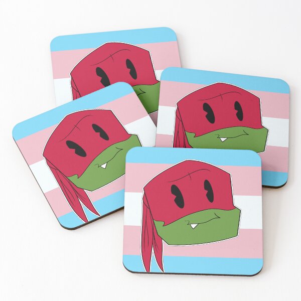 Item preview, Raph - Transgender designed and sold by IceeBBAG.
