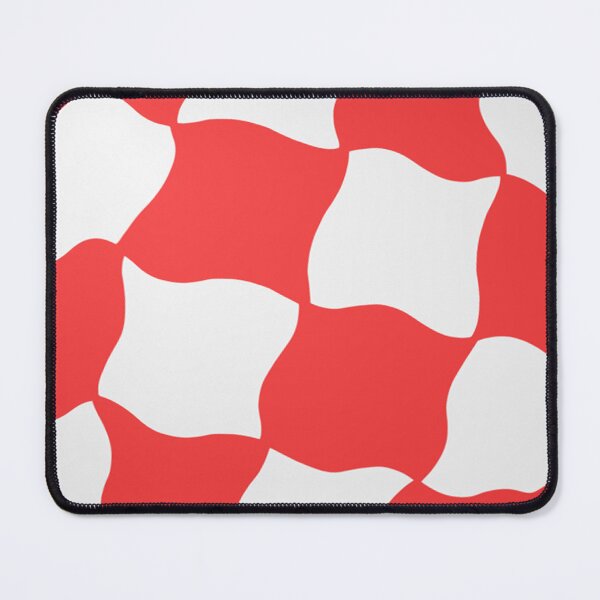 Item preview, Croatia proud to be croatian designed and sold by oxoxoxo.