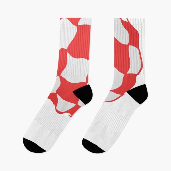 Item preview, Croatia proud to be croatian designed and sold by oxoxoxo.