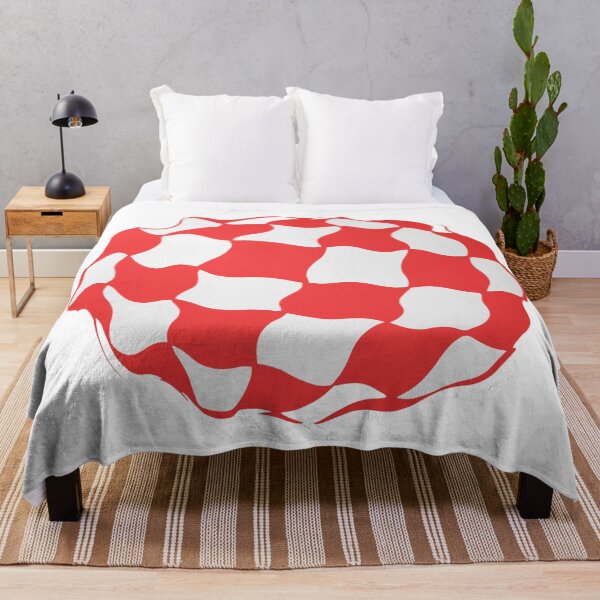 Item preview, Croatia proud to be croatian designed and sold by oxoxoxo.