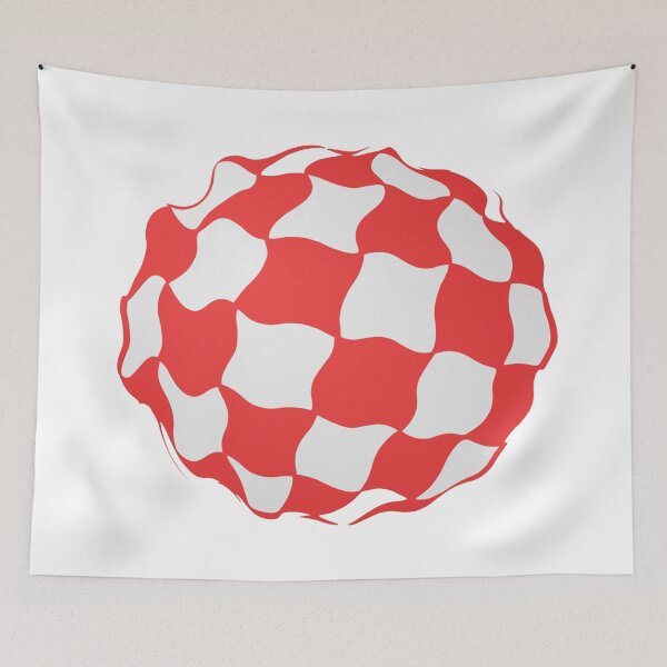 Item preview, Croatia proud to be croatian designed and sold by oxoxoxo.