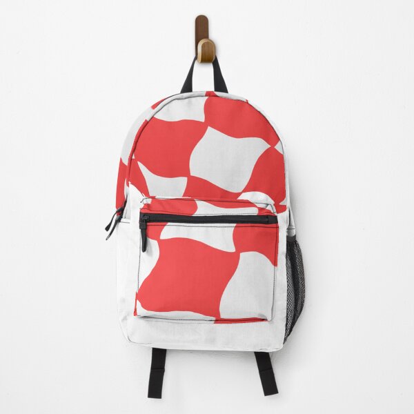 Item preview, Croatia proud to be croatian designed and sold by oxoxoxo.
