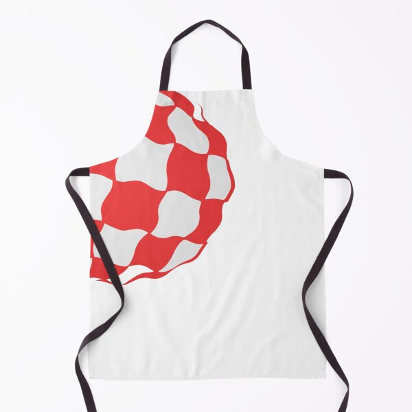 Item preview, Croatia proud to be croatian designed and sold by oxoxoxo.
