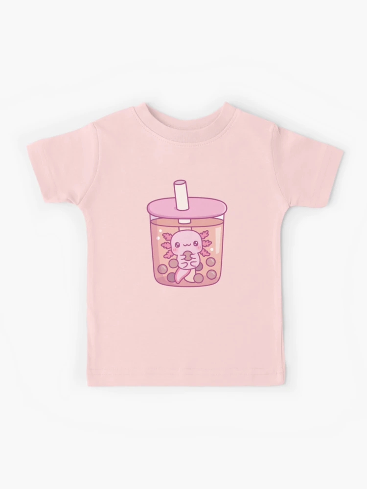 Pin em T- Shirt ROBLOX (Boys and Girls)♥