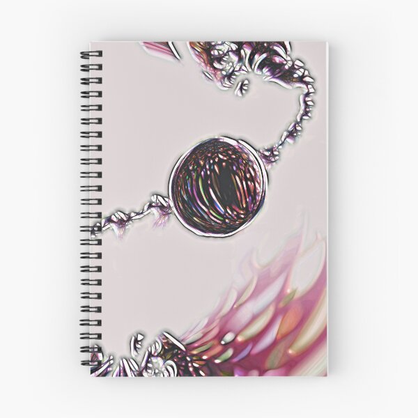 Item preview, Connecting designed and sold by blacknight.