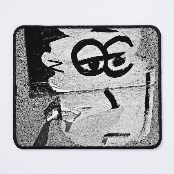 Item preview, Why Me? designed and sold by heatherfriedman.