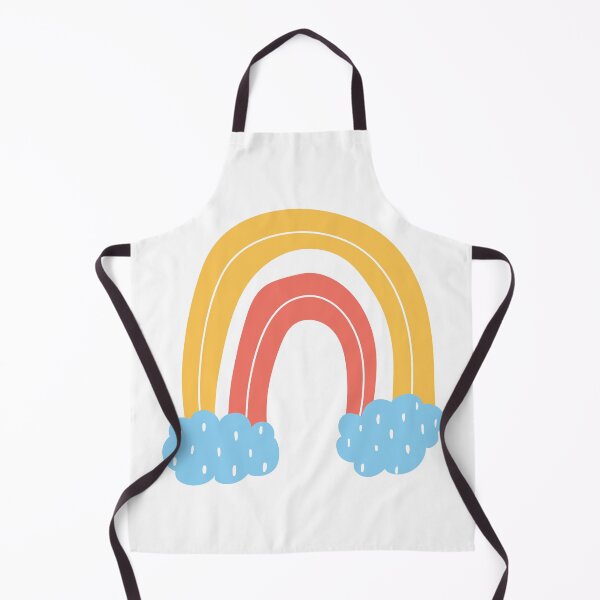 Item preview, Organic rainbows designed and sold by EliasMan.