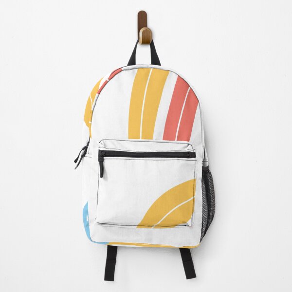Item preview, Organic rainbows designed and sold by EliasMan.