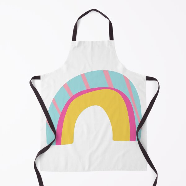 Item preview, Organic rainbows designed and sold by EliasMan.