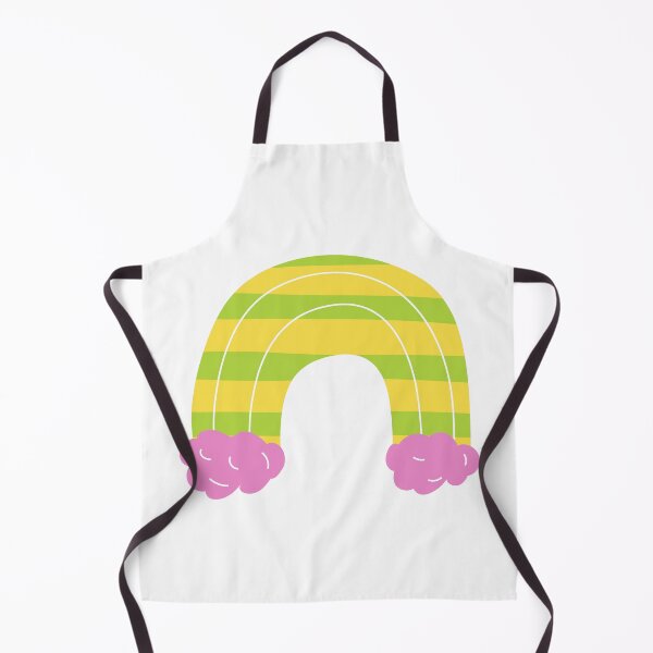 Item preview, Organic rainbows designed and sold by EliasMan.