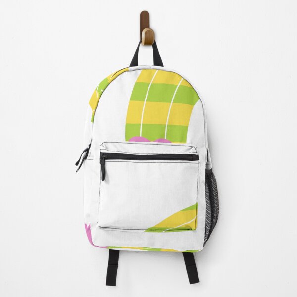 Item preview, Organic rainbows designed and sold by EliasMan.