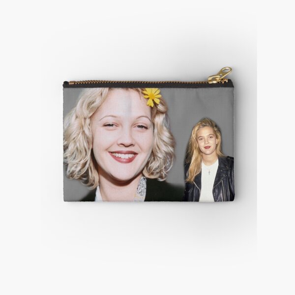 Item preview, Drew Barrymore 90s designed and sold by IrmhildAdle.