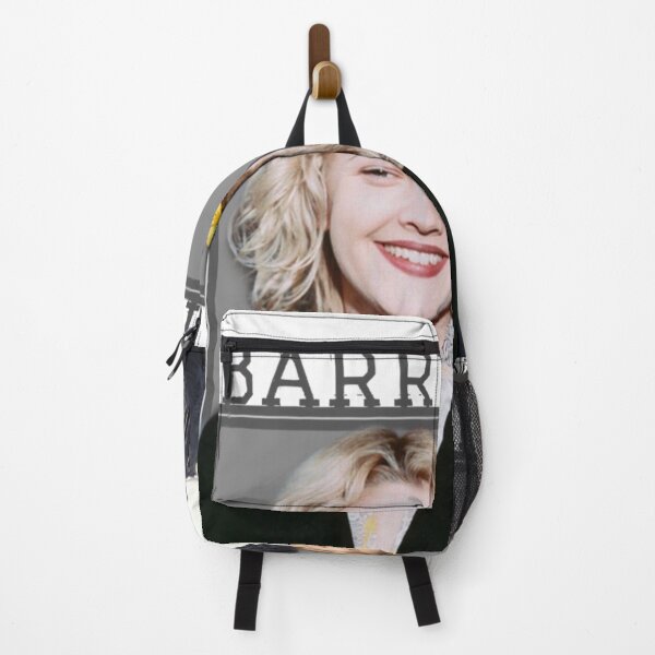 Item preview, Drew Barrymore 90s designed and sold by IrmhildAdle.