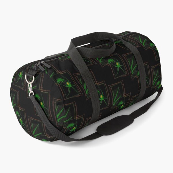 Item preview, Black Widow V40 (Multicolor) designed and sold by IgorAndMore.