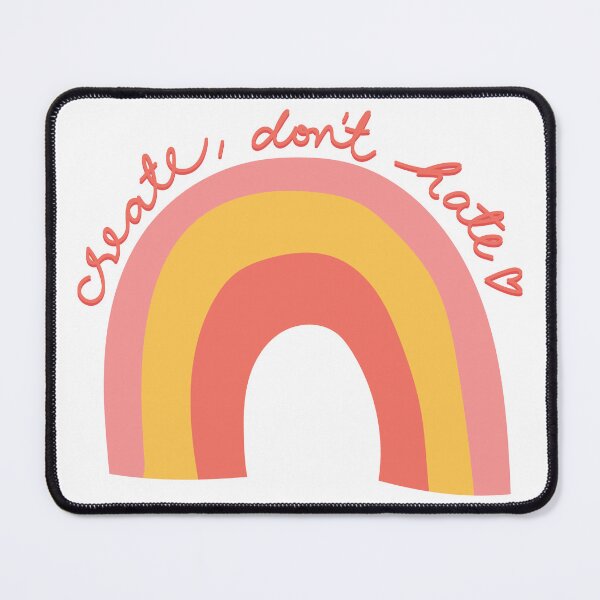 Item preview, Organic rainbows designed and sold by EliasMan.