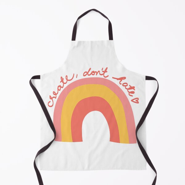 Item preview, Organic rainbows designed and sold by EliasMan.