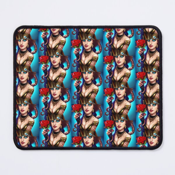 Item preview, Whimsical Game Avatar Fantasy Play Collection 59 designed and sold by BlueOctopus1878.