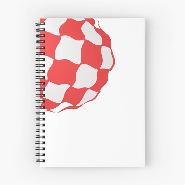 Item preview, Croatian proud designed and sold by oxoxoxo.