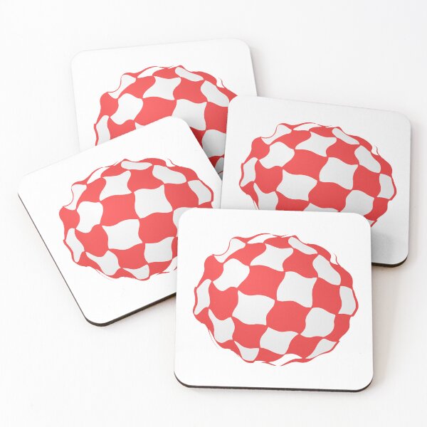 Item preview, Croatian proud designed and sold by oxoxoxo.