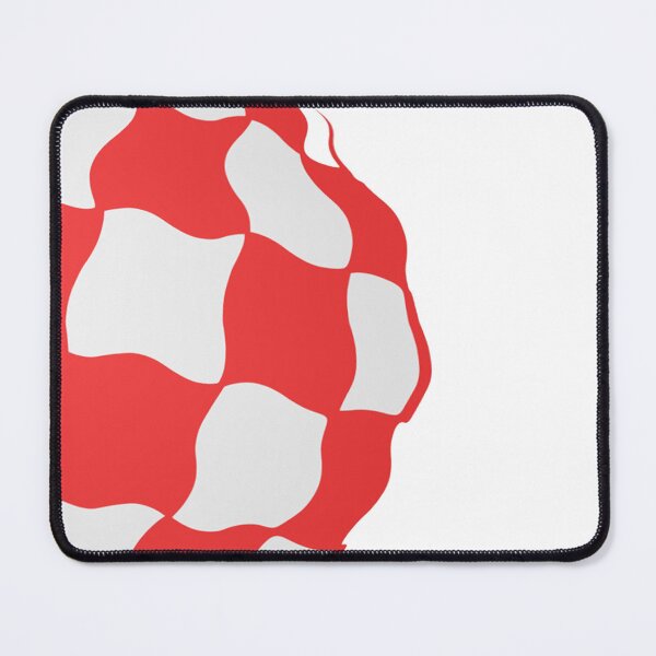 Item preview, Croatian proud designed and sold by oxoxoxo.