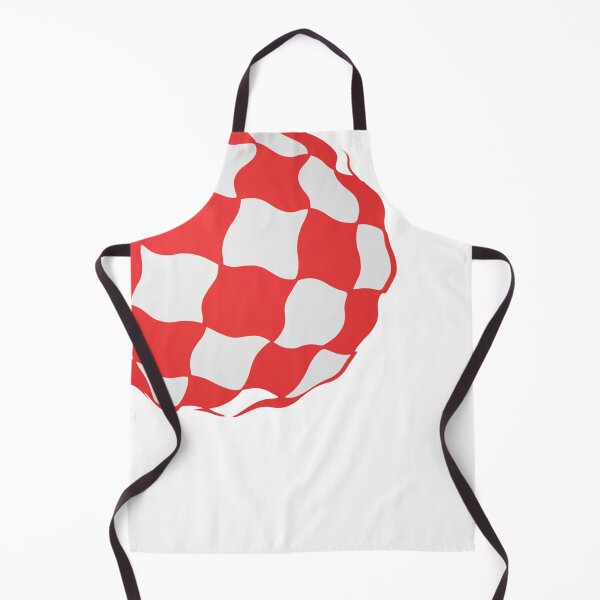 Item preview, Croatian proud designed and sold by oxoxoxo.