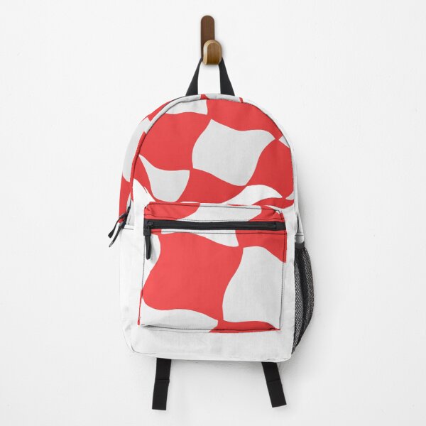 Item preview, Croatian proud designed and sold by oxoxoxo.