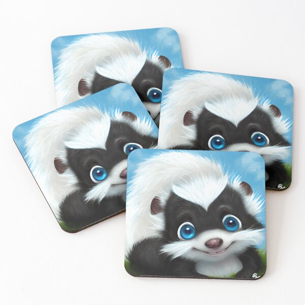 Aperçu de l'œuvre Bonjour! créée et vendue par Knot2Olde.
