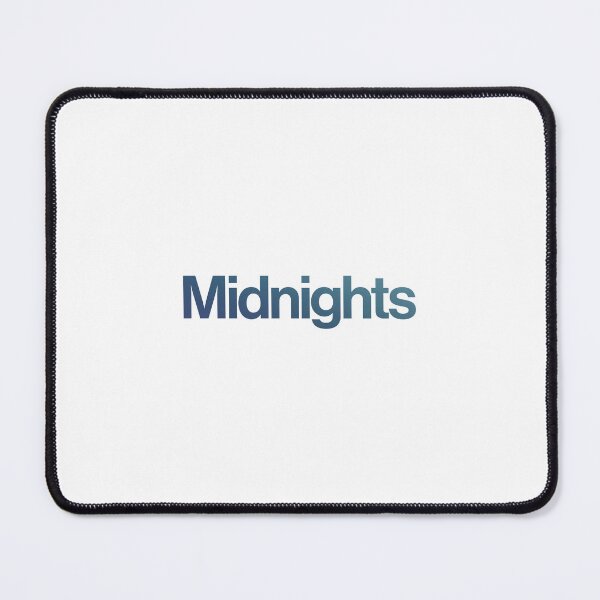 Item preview, TS Midnights Album Swiftie Graphic Design designed and sold by QuanJewelry.