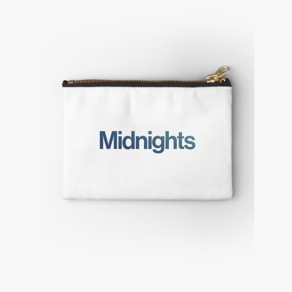 Item preview, TS Midnights Album Swiftie Graphic Design designed and sold by QuanJewelry.