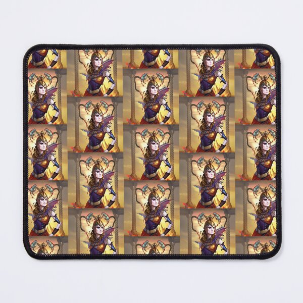Item preview, Whimsical Game Avatar Fantasy Play Collection 60 designed and sold by BlueOctopus1878.