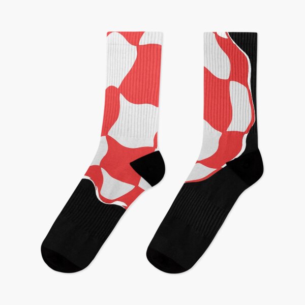 Item preview, Croatia proud to be croatian black designed and sold by oxoxoxo.