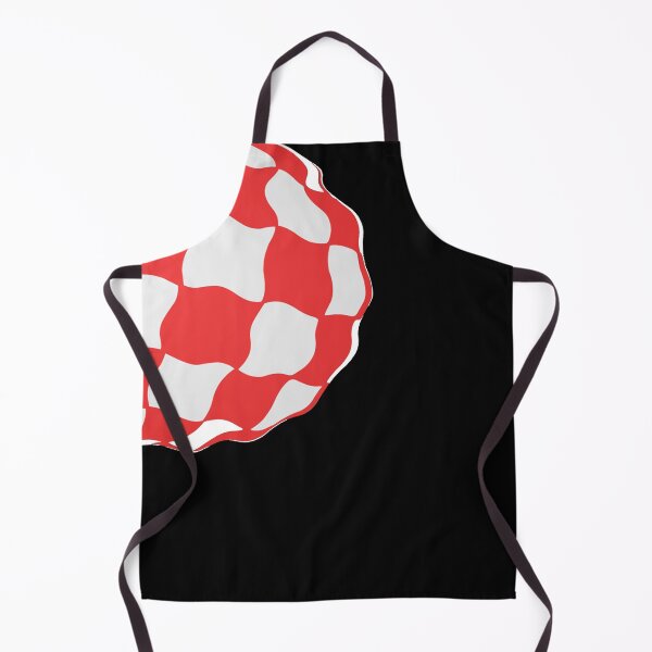 Item preview, Croatia proud to be croatian black designed and sold by oxoxoxo.